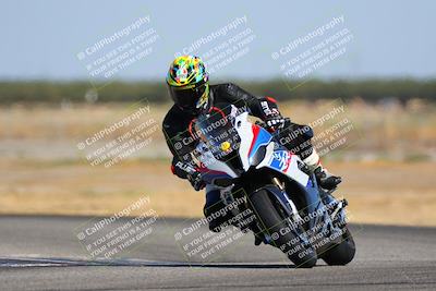 media/Sep-09-2023-Pacific Track Time (Sat) [[fbcde68839]]/B Group/1020am (Sweeper)/